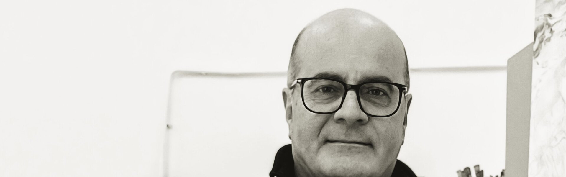 Paolo Mori Kunst te koop