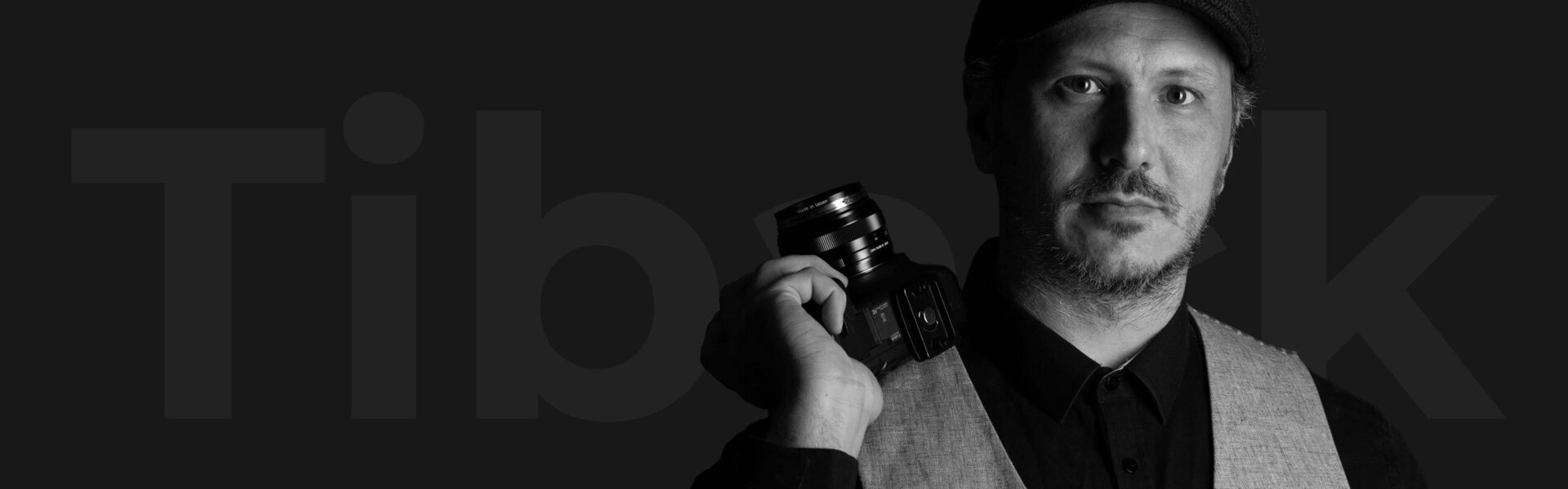 Julien VANDANJON-RANCOULE Kunst te koop