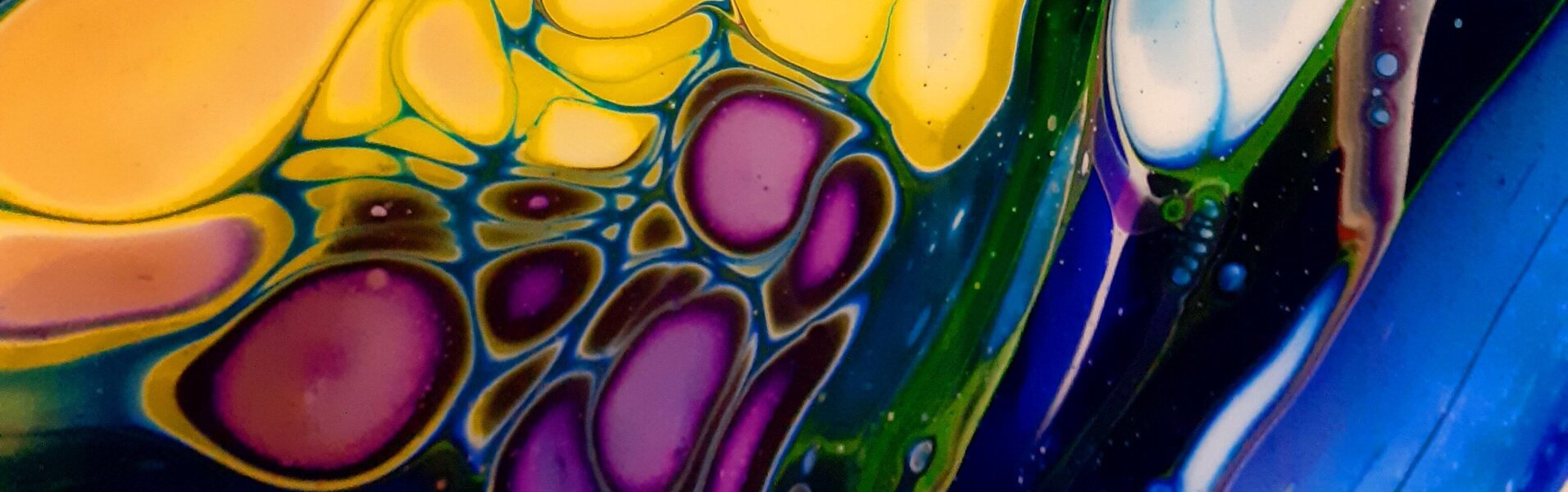 Massimiliano Max.in.Art Arte en venta