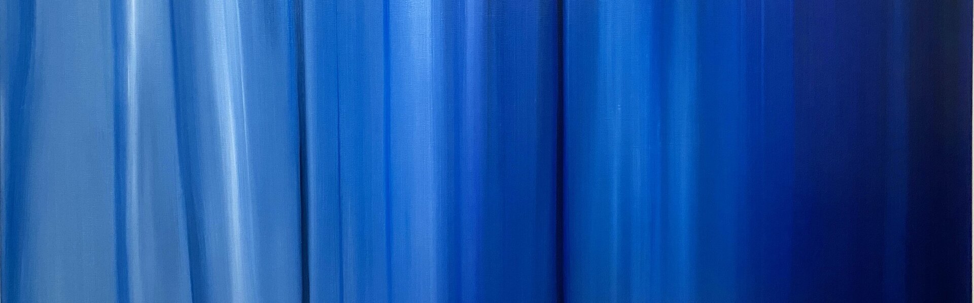 Yi-Chiao Chen Kunst te koop