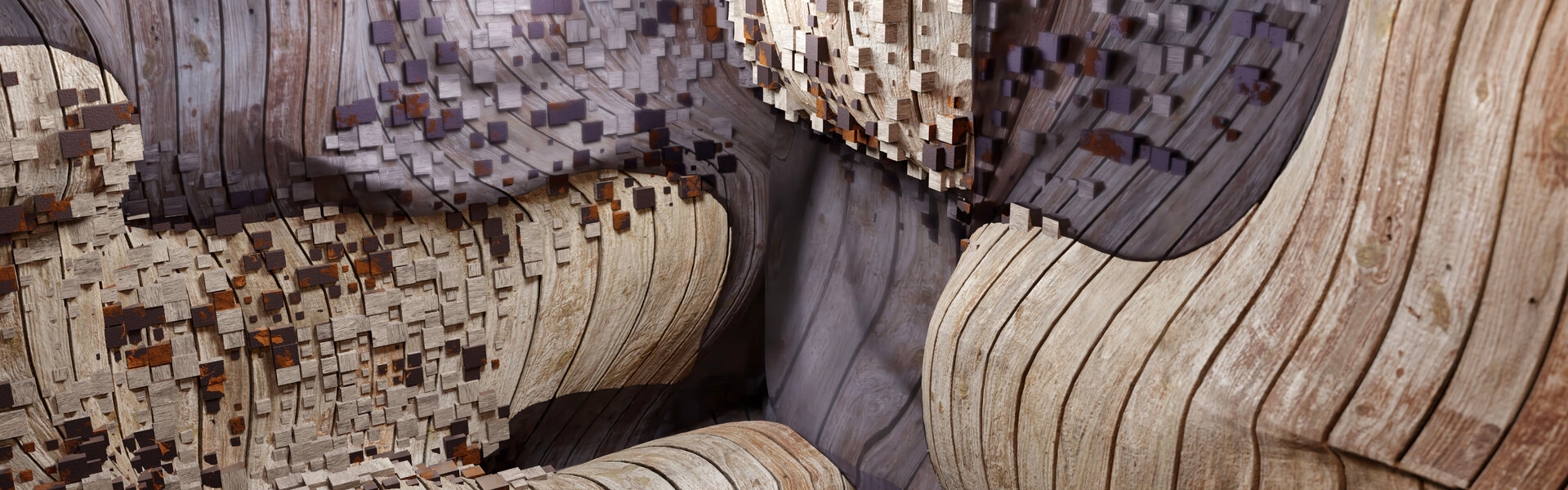 Stefan Eisele Œuvres d'art à vendre