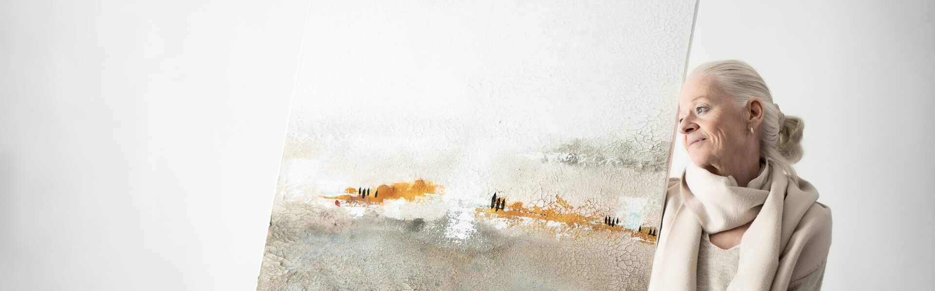 Sigrid Koller Opere d'arte in vendita