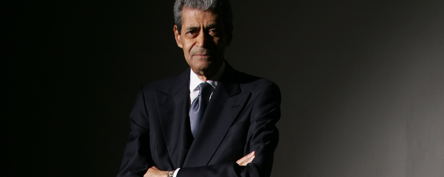 John Morning Opere d'arte in vendita