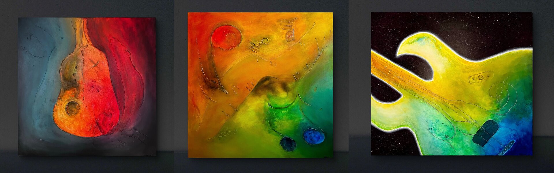 Alexandra Ziółkowska Œuvres d'art à vendre