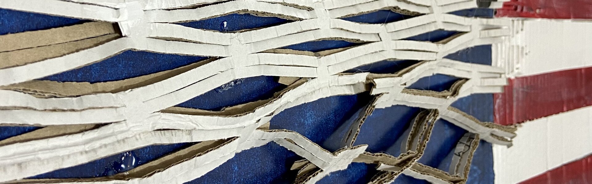 David Decourcelle Kunst kaufen