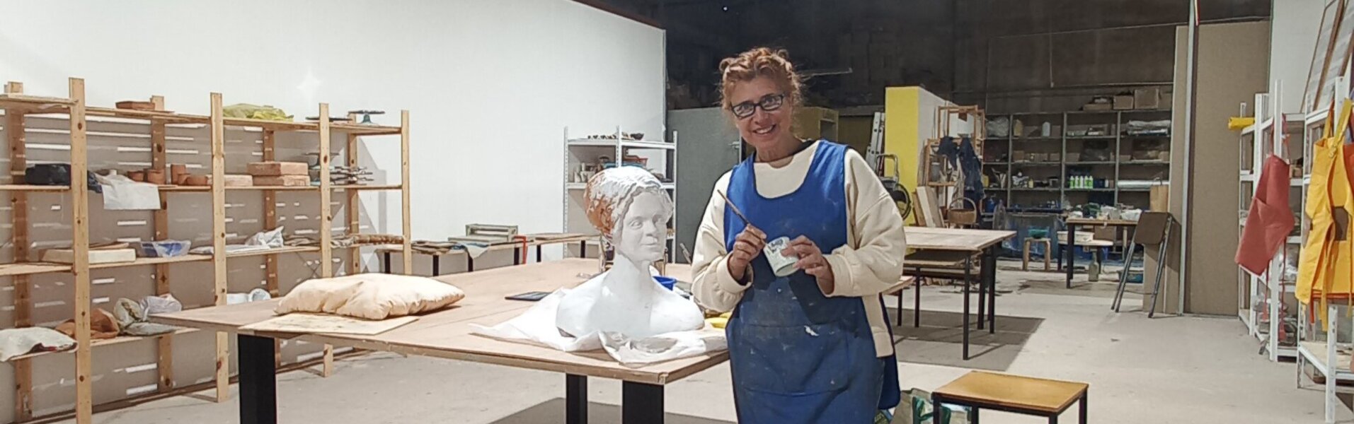 Vicky Pérez Arte en venta