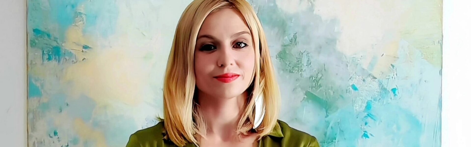 Elena Grish Opere d'arte in vendita