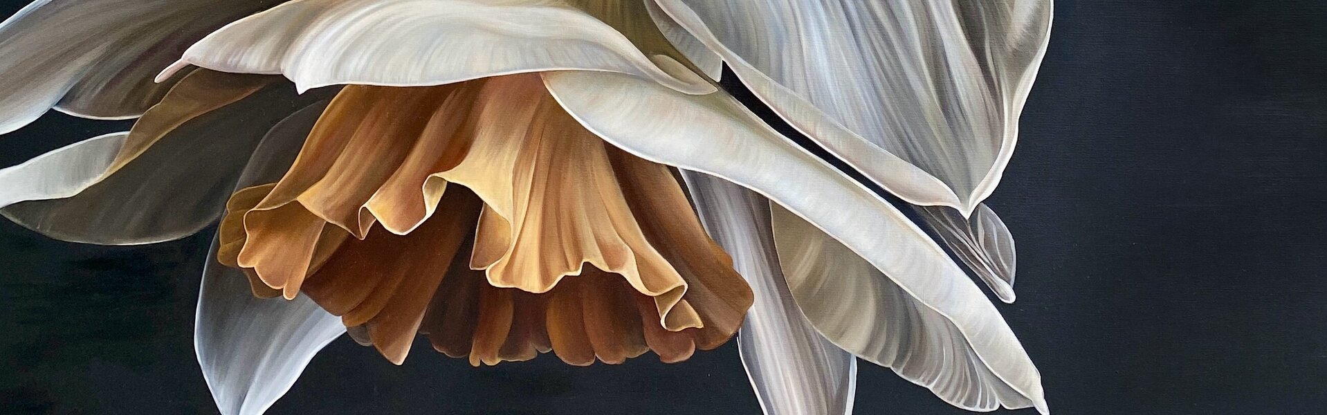 Tanya Golodynska Kunst te koop