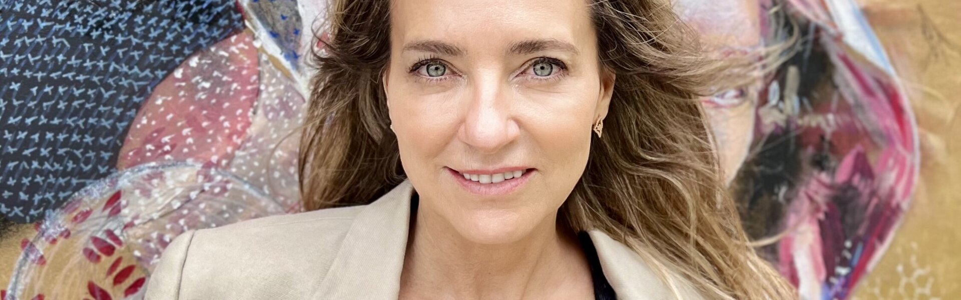 ISABEL ARANEDA Kunst kaufen