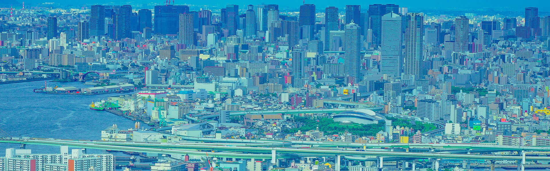 Kambani Ramano Kunst te koop