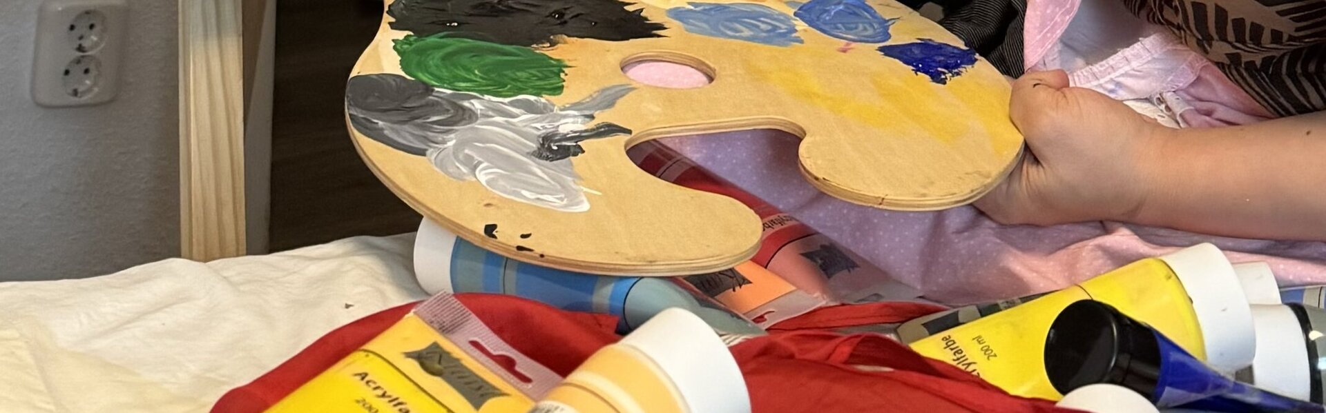 Farzaneh Ravesh Kunst te koop