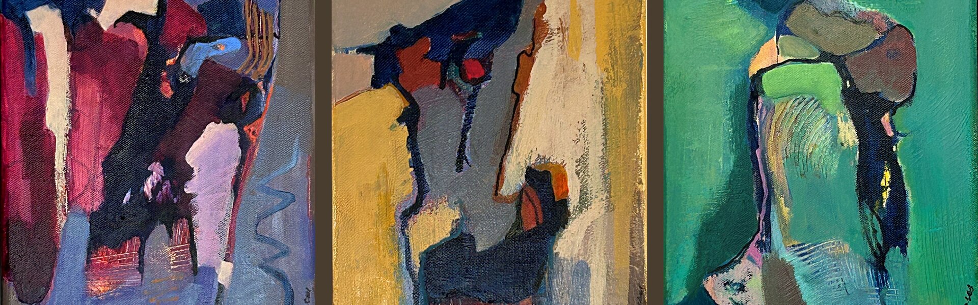 Lynne Meneses Kunst kaufen