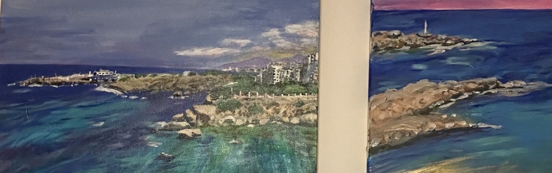 Susan Tye Kunst kaufen