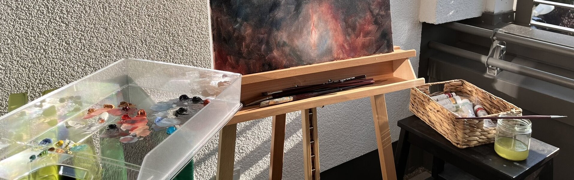 Rine Journey Opere d'arte in vendita