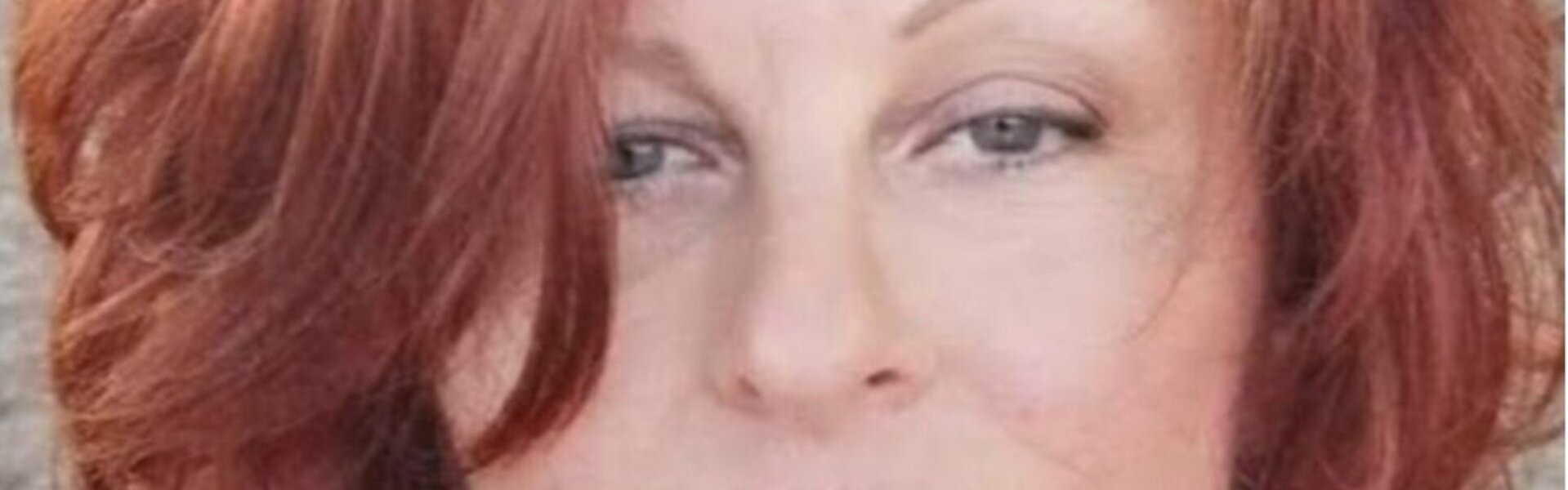 Ellen Frischbutter Opere d'arte in vendita