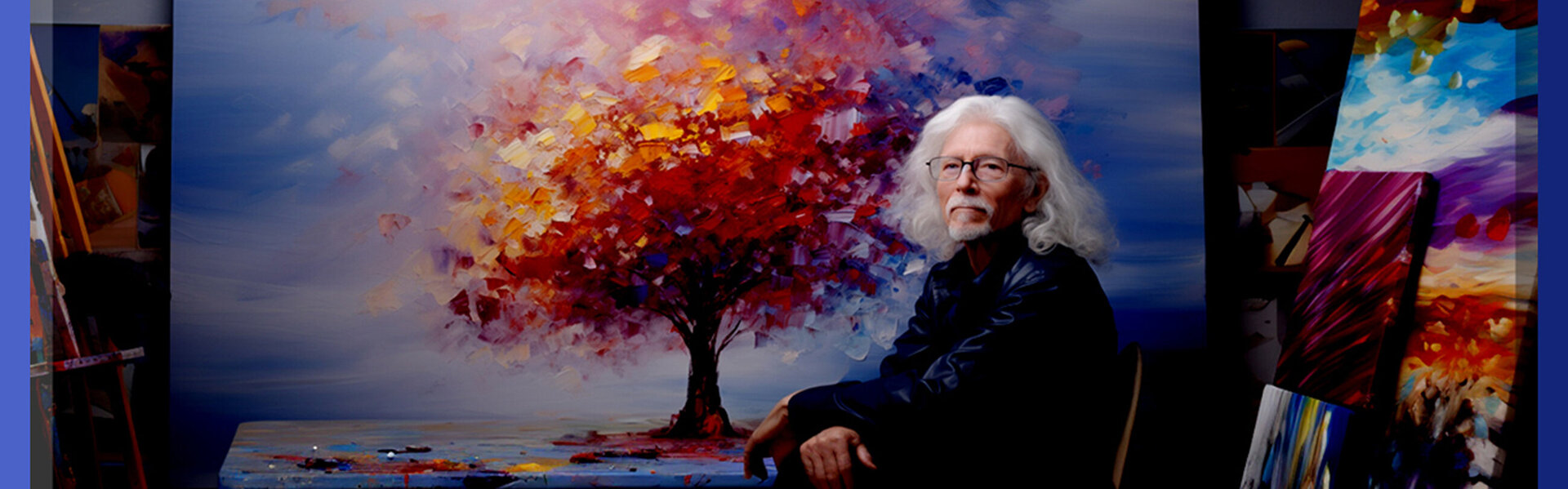 Charley Brindley Kunst kaufen