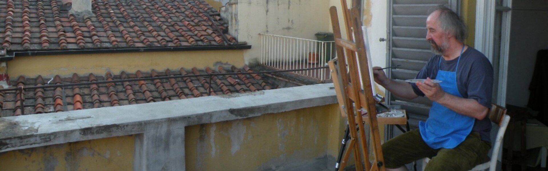 Youri Chasov Opere d'arte in vendita