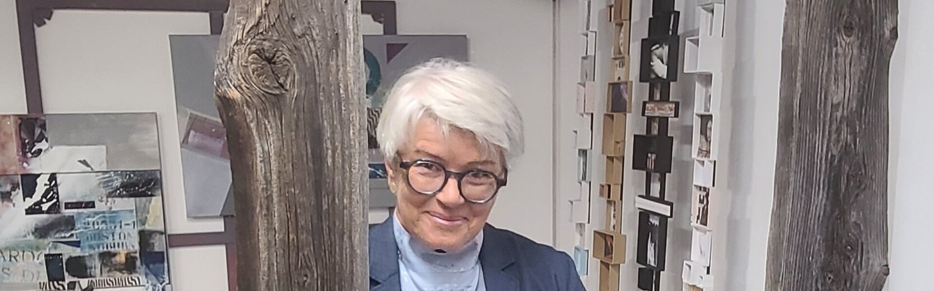 Monika Stoffel Kunst kaufen