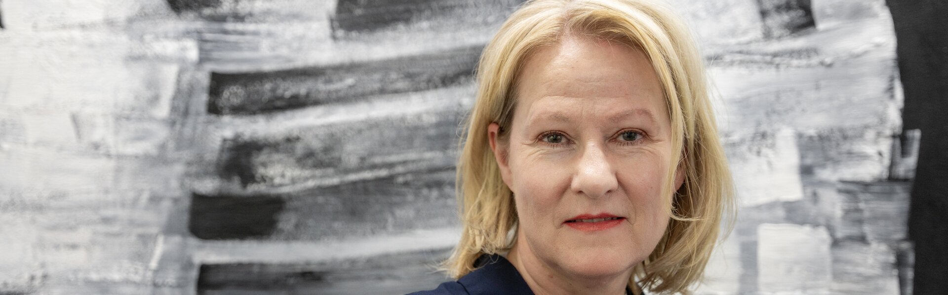 Klara Gunnlaugsdottir Art for Sale