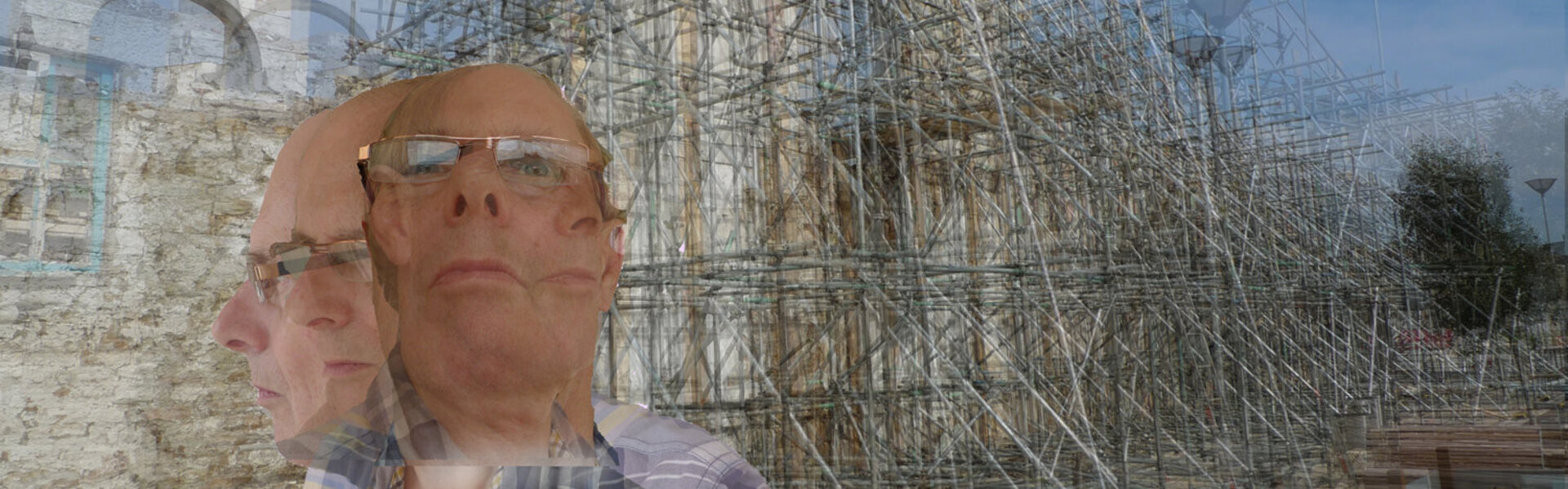 John Brooks Artist Artworks for sale SINGULART