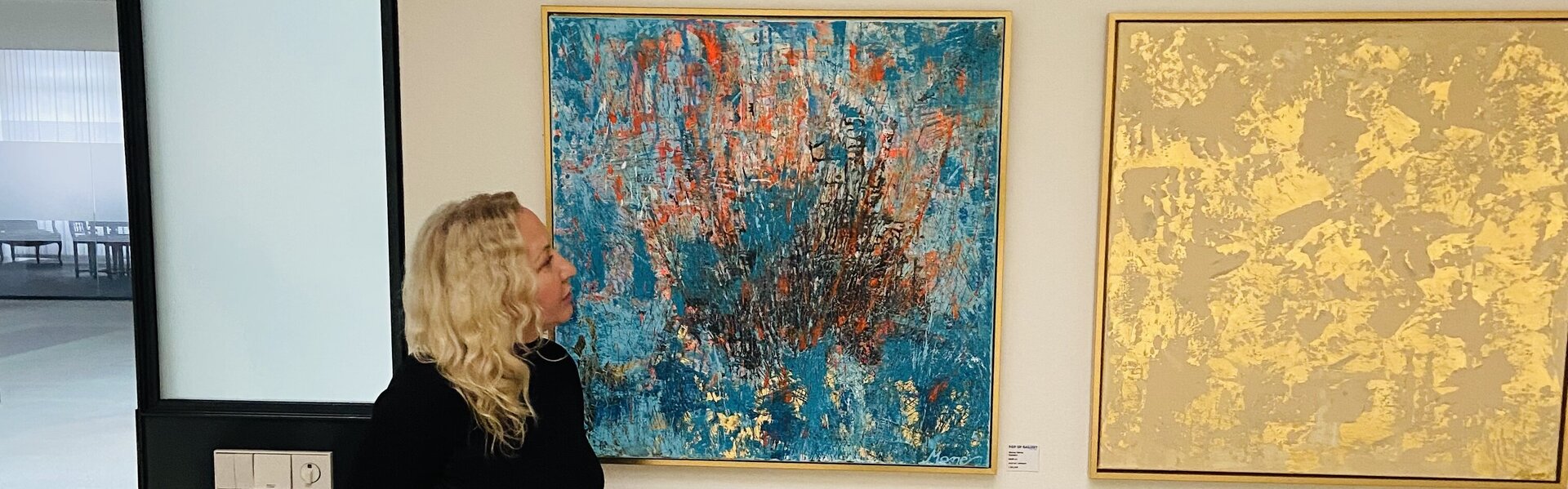 Simone Hähner Kunst kaufen