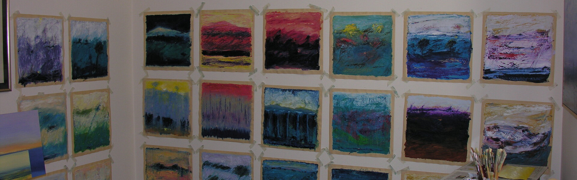 Alfio Pappalardo Œuvres d'art à vendre