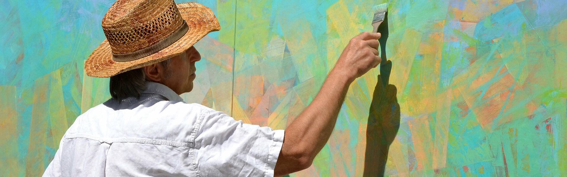 Robert Pelles Kunst te koop