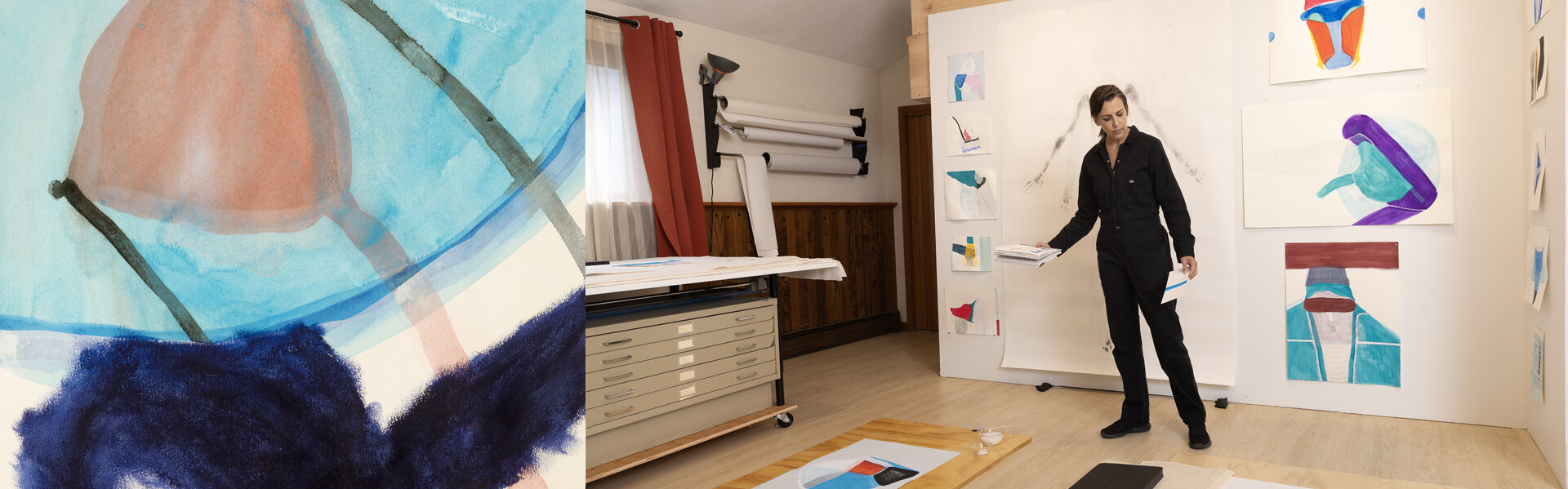 Jody Drafta Art for Sale