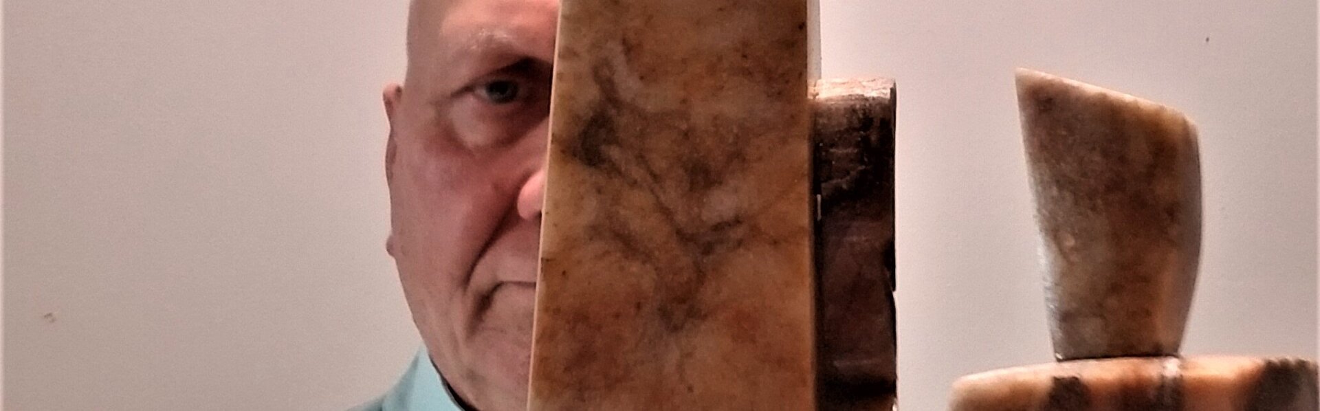 Donald Pollica Arte en venta