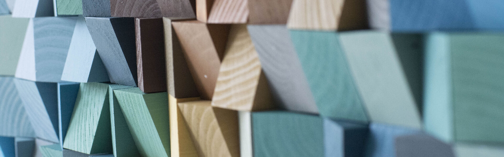 Nadia Eremina (pix-n-art) Kunst kaufen