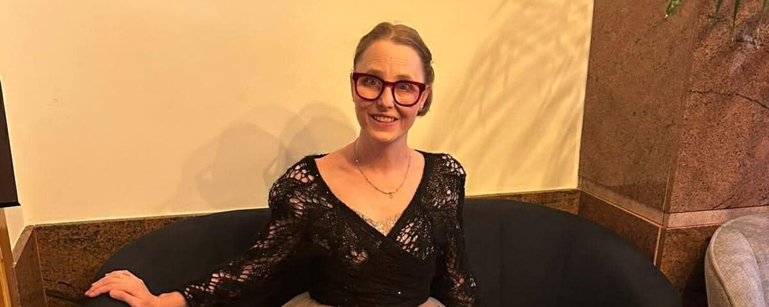 Julia Zabrocka Kunst te koop