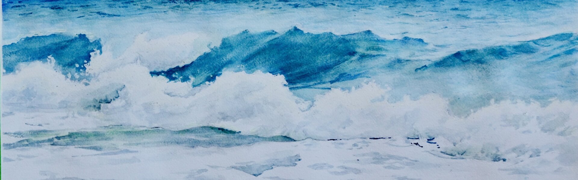 Qingzhu Lin Kunst te koop