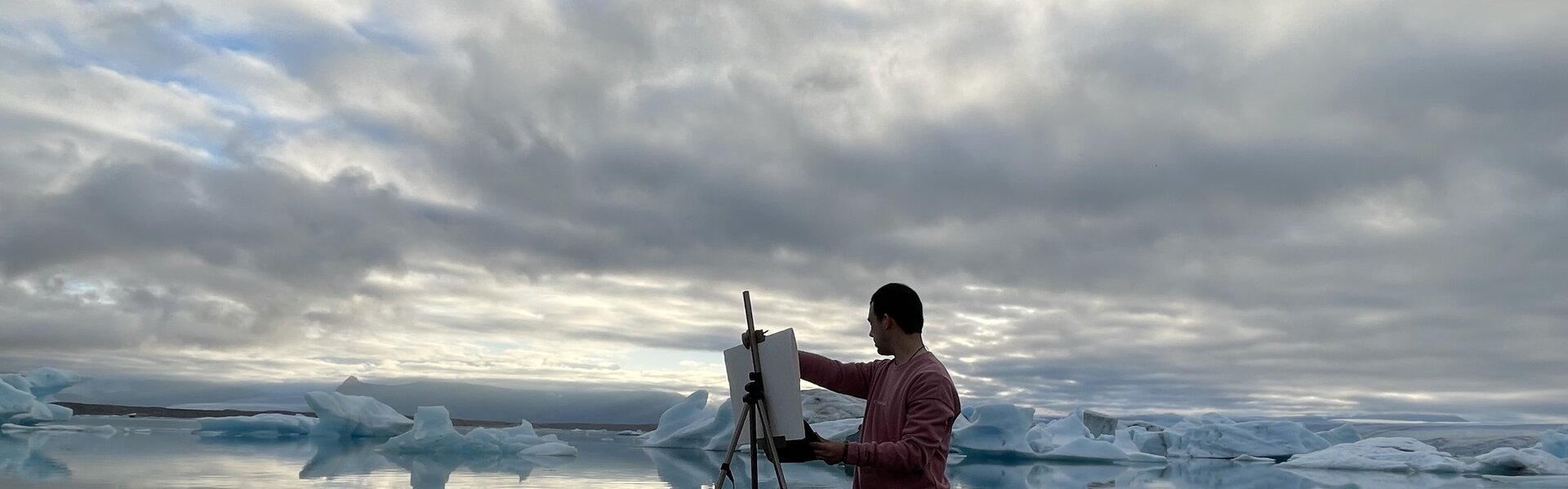 Vicente García Fuentes RI Kunst te koop