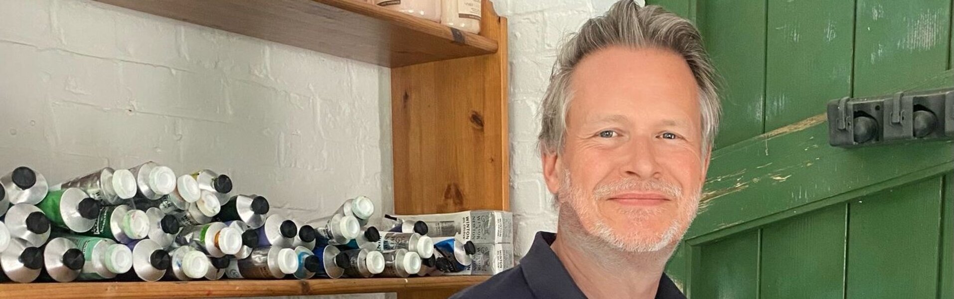 Bernard Cazenave de la Roche Kunst te koop