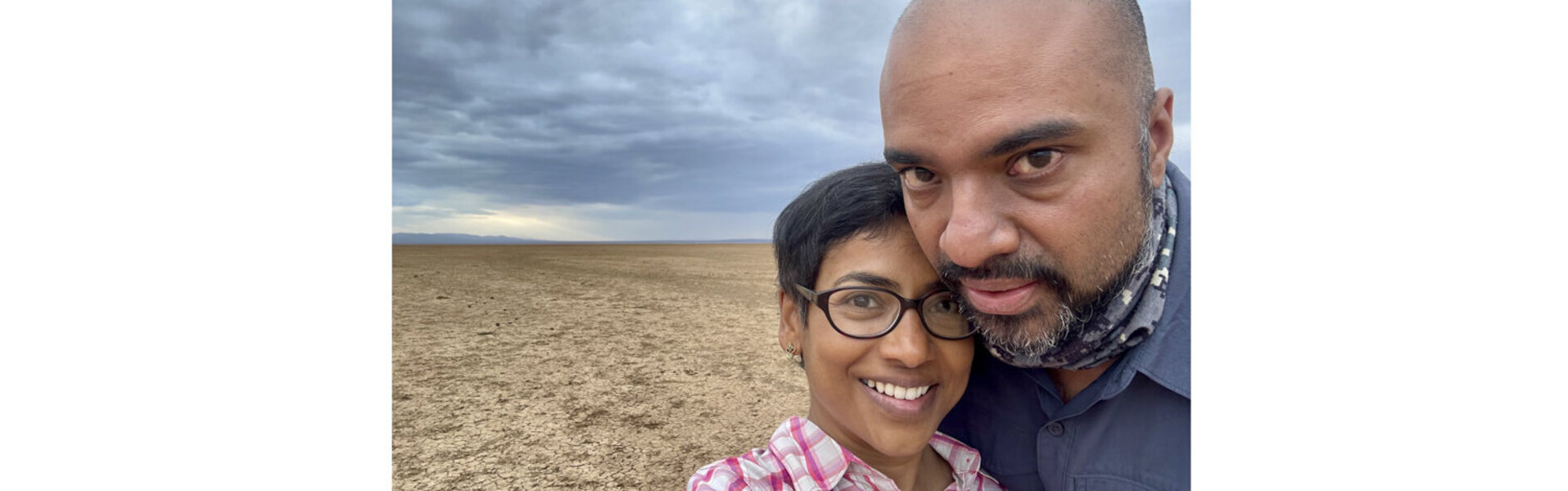 Composing the Wild Kunst te koop