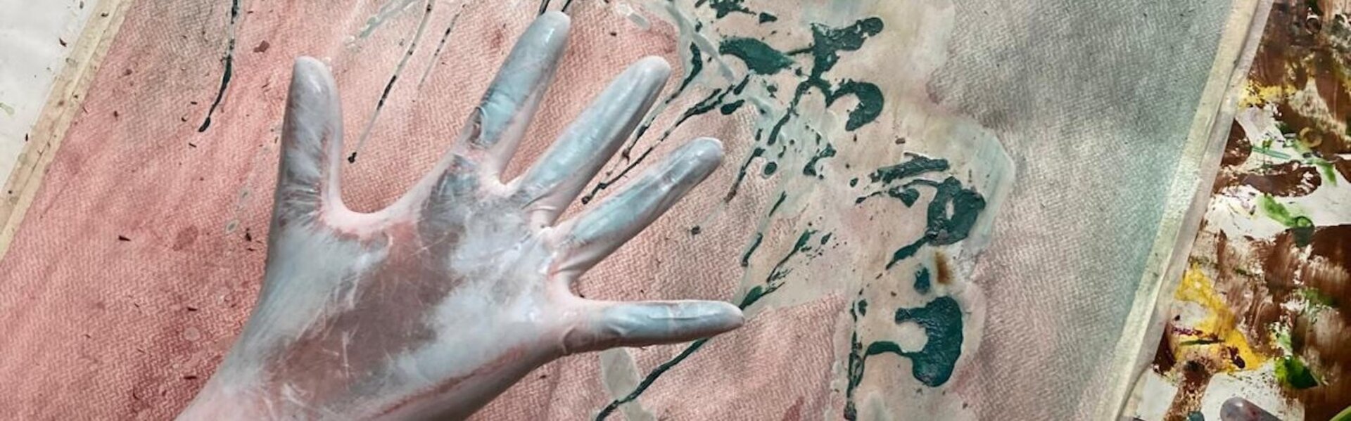 Wiebke Loosen Kunst te koop