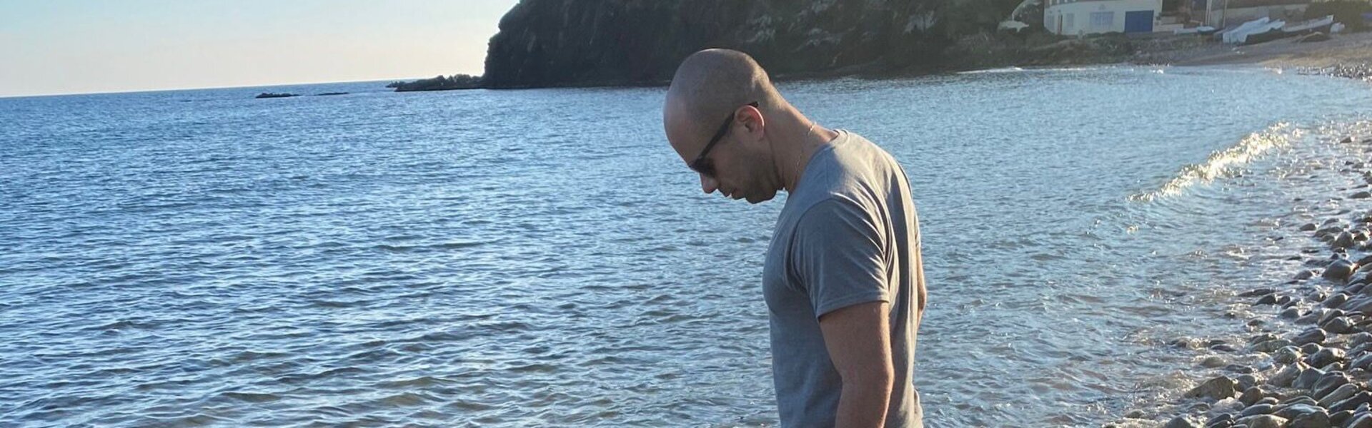 Nano Ramos Œuvres d'art à vendre