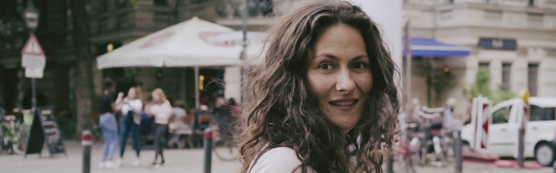 Aline Zentsch Art for Sale