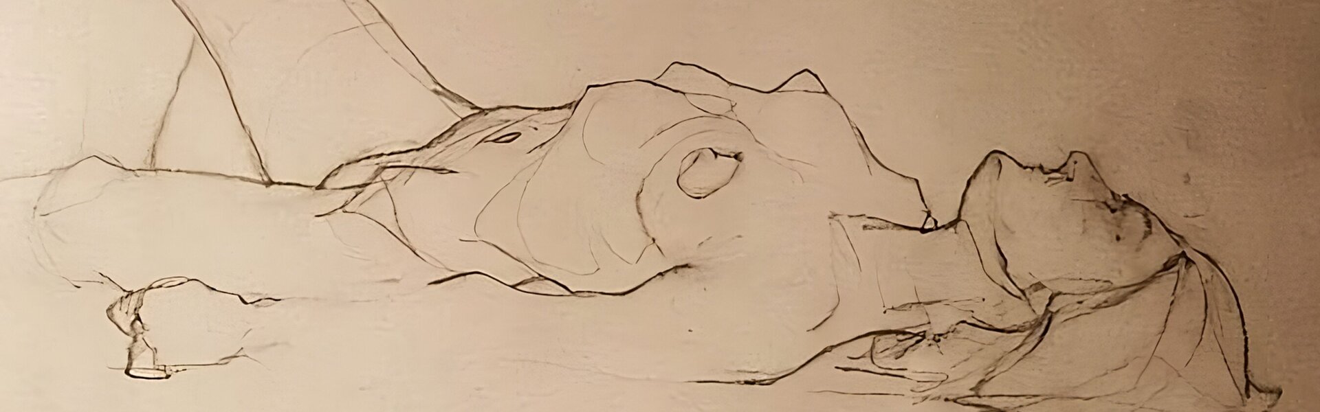 Alessandro Kunst te koop