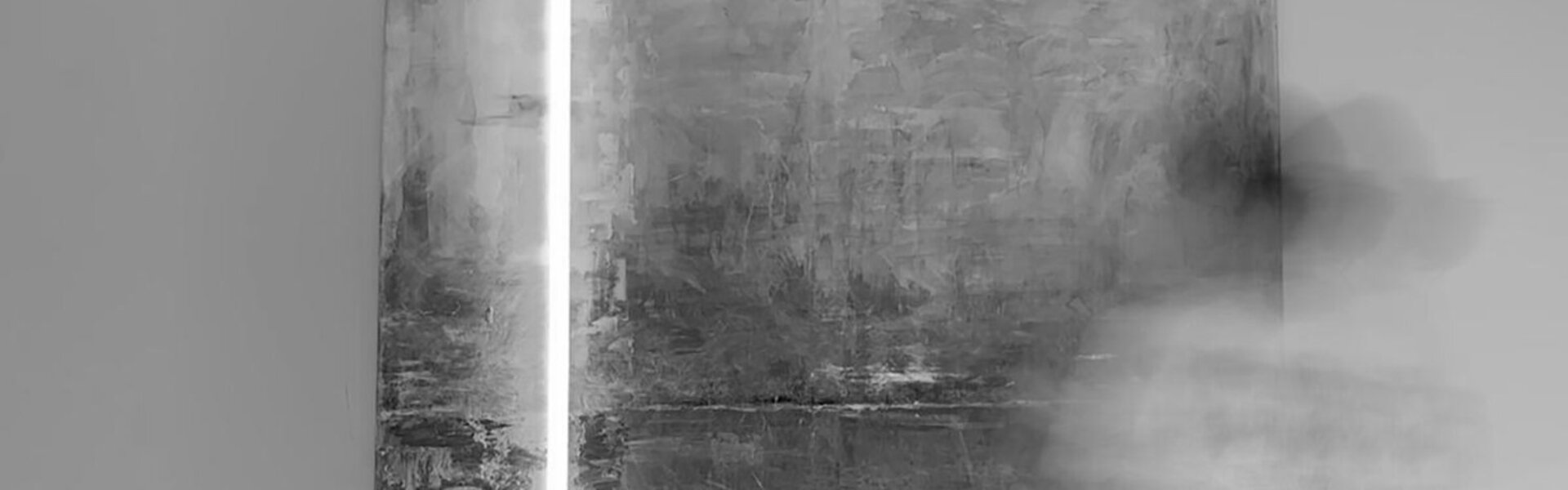 Helene Luise Schenk Kunst te koop