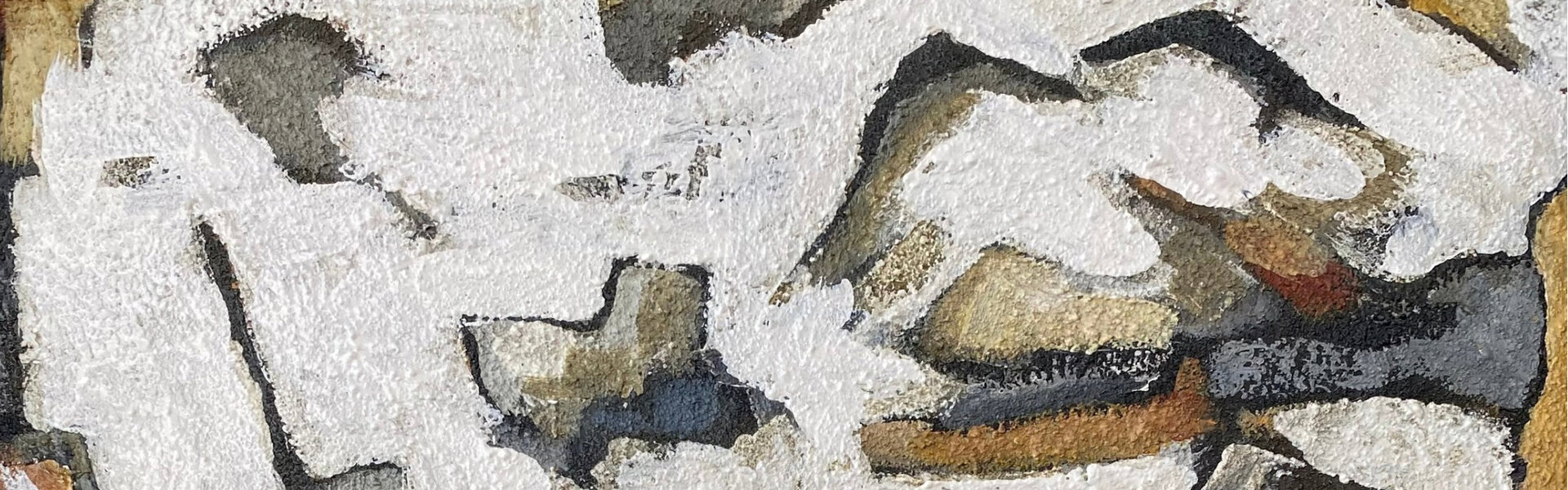 Sjoddy Opere d'arte in vendita