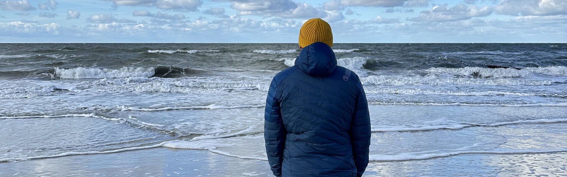 Merten Riesner Art for Sale