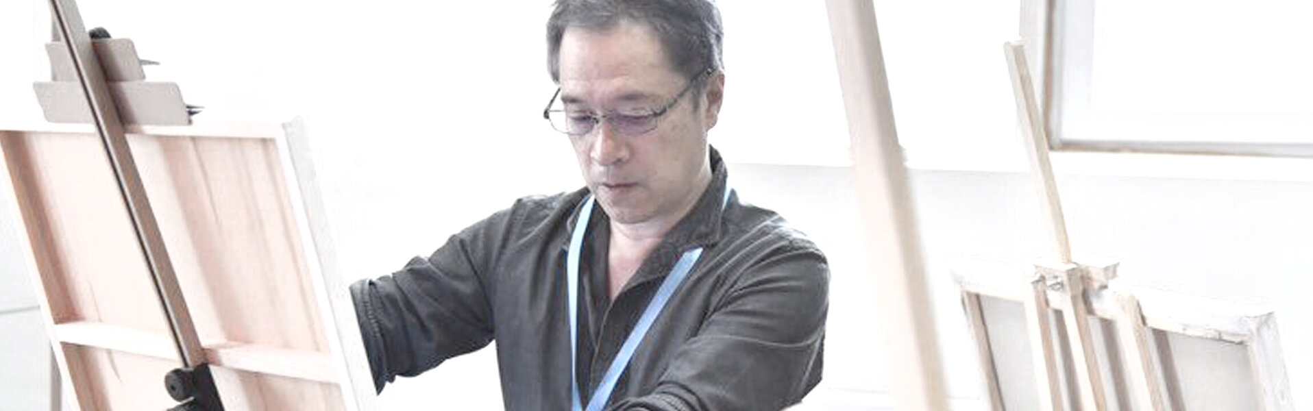 Akira MURATA Opere d'arte in vendita