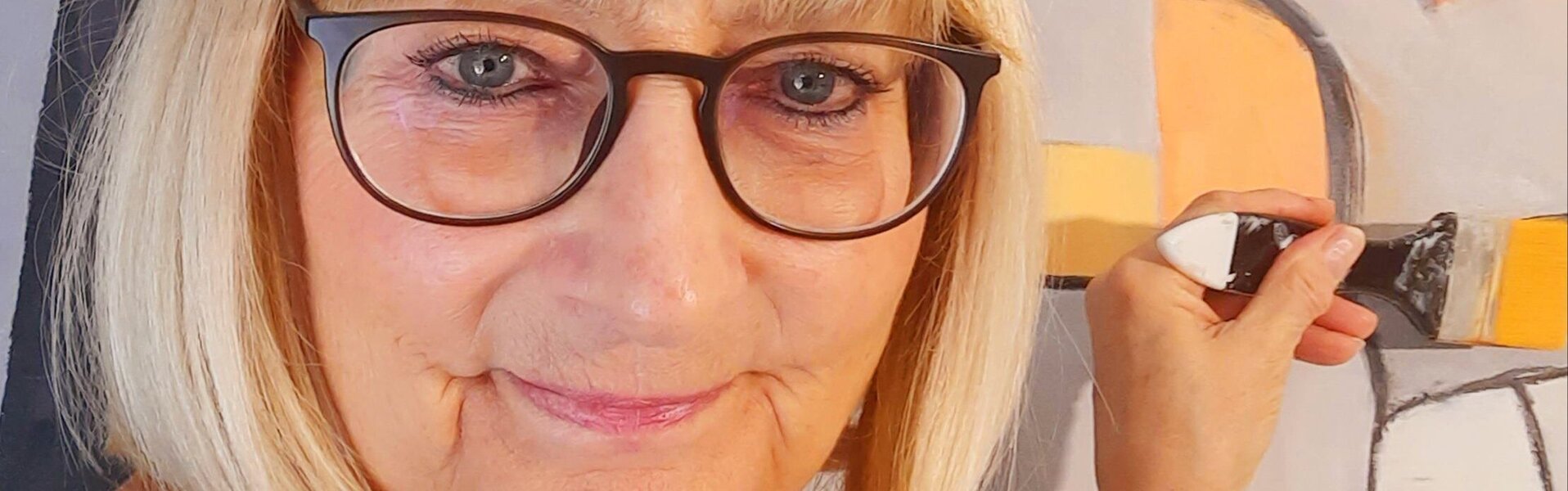 Elfie Marijanovic Art for Sale