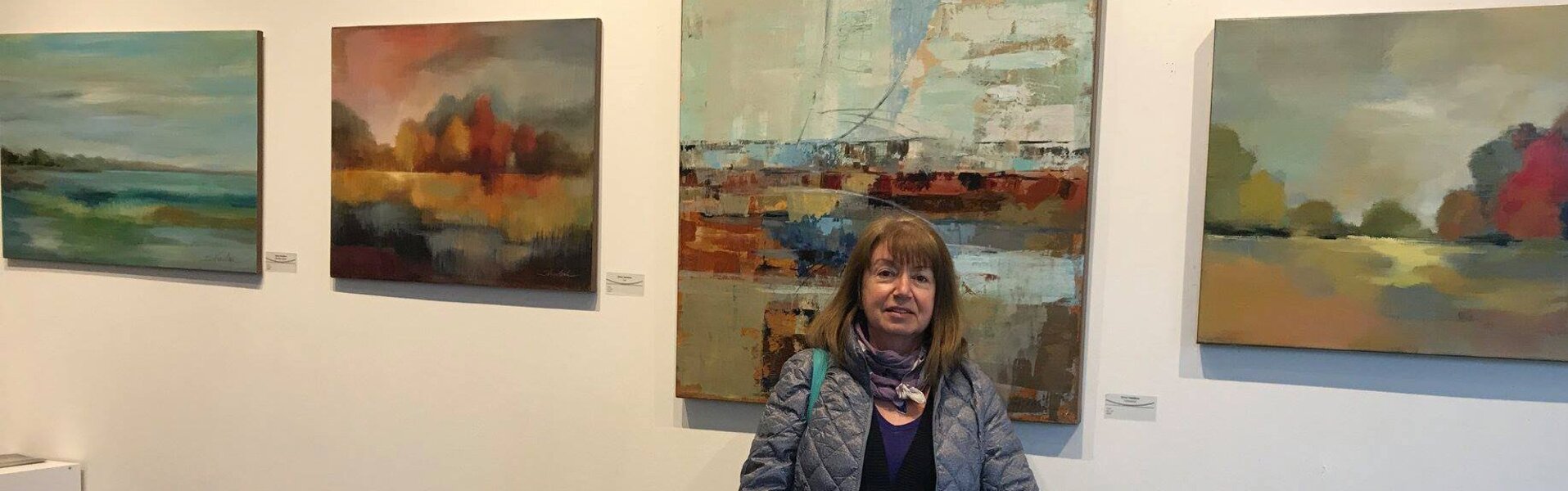 Silvia Vassileva Kunst kaufen