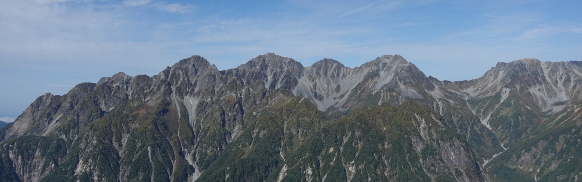 TOZOW MAJA Arte en venta