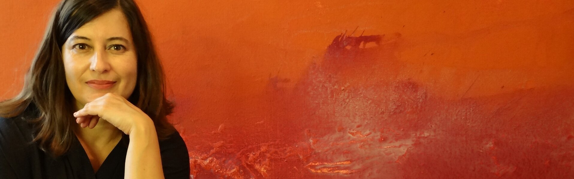 Sonia Hernández Kunst te koop