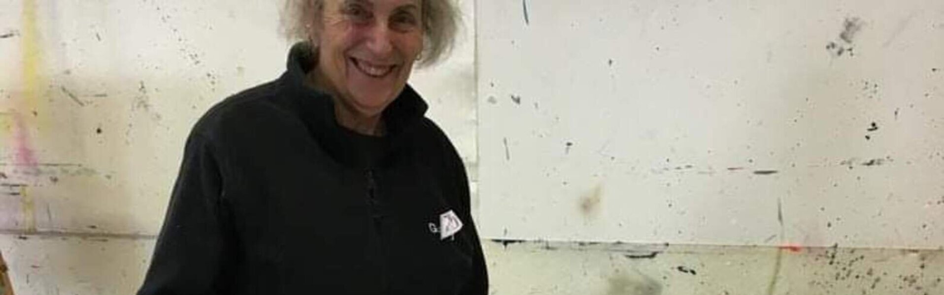 Gabriele Wöllhaf Kunst kaufen