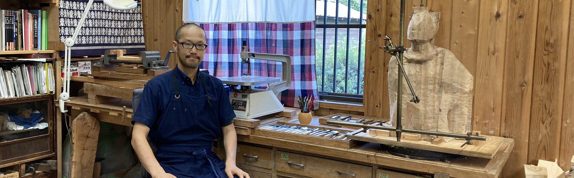 Ken Mogami Opere d'arte in vendita