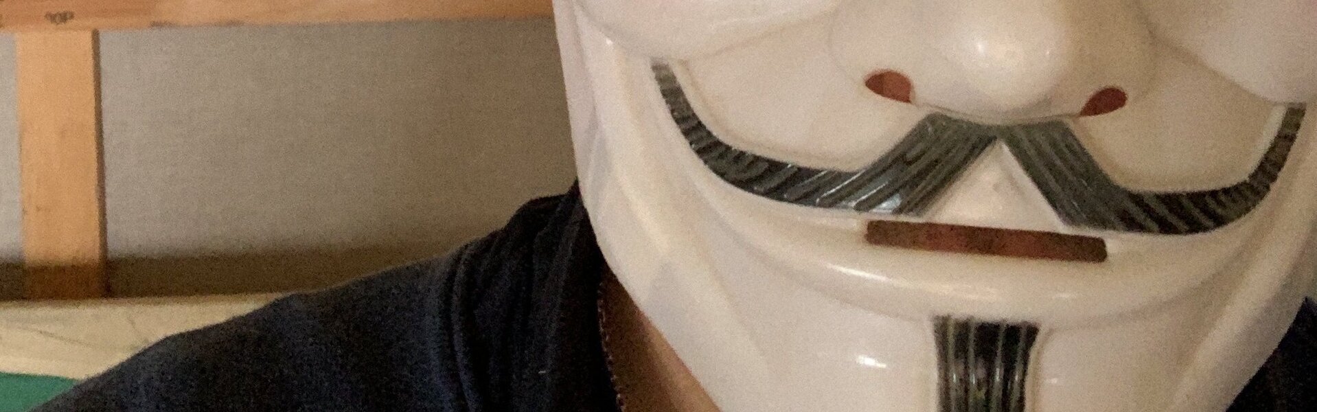 Yan Santelli Arte en venta